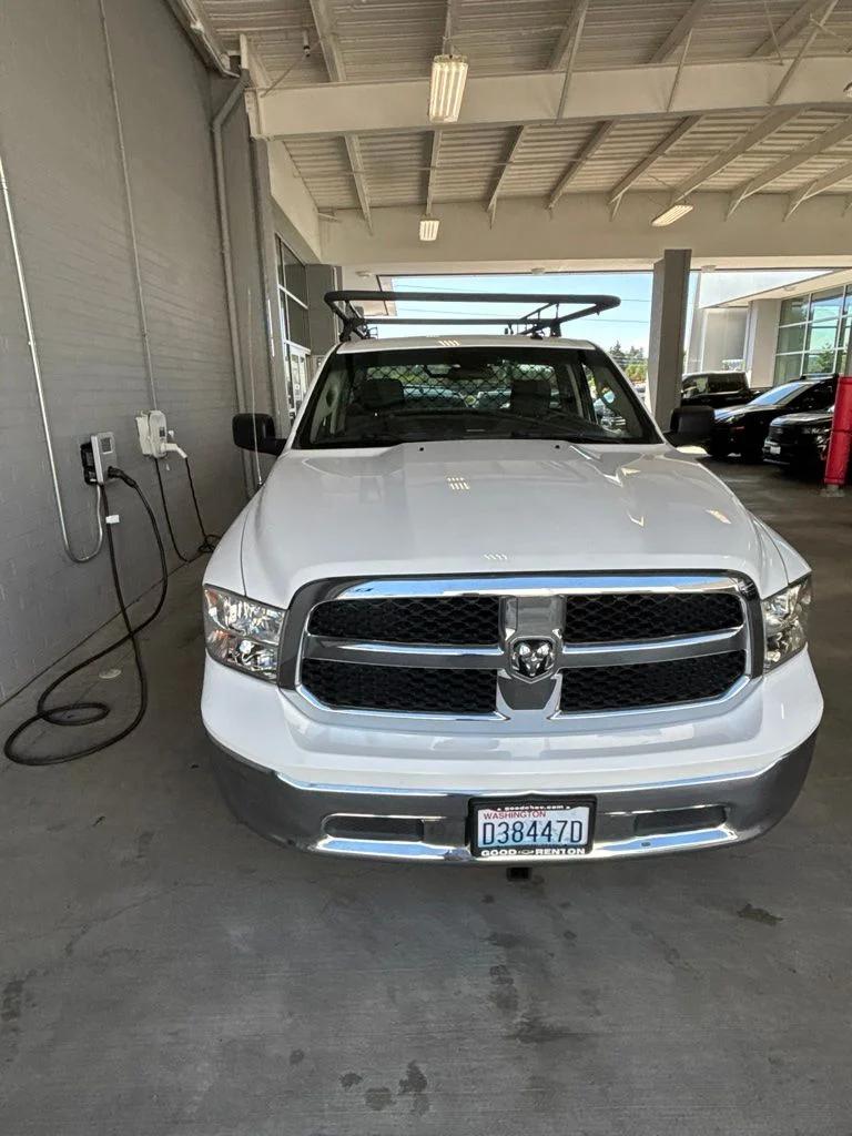 ram ram 1500 classic 2022 3C6JR6DGXNG336897 image ram ram 1500 classic 2022 3C6JR6DGXNG336897 image